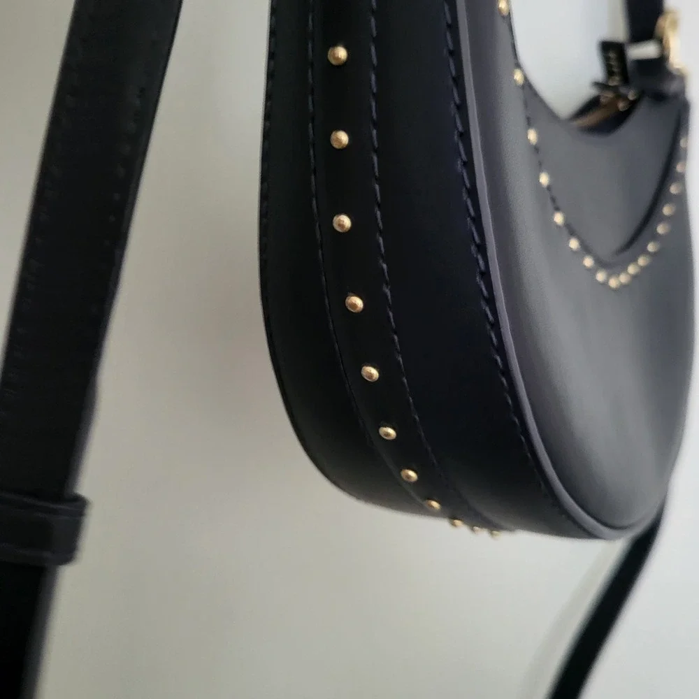 Talbots new without